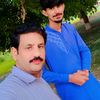 chkashif078608