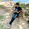 user012875178