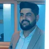 mohammed_goiy91