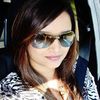 renesha17