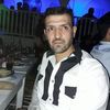 mohameddiyab369