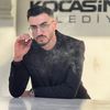 seyit_aytekin