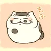 agatsumazenith28