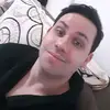 viniciusdias72