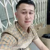 Đức Hợi Trùm trái Cây
