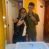 josemmanuelrcr7