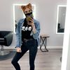 kayla_jannia