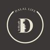 dalaldl5