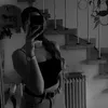 emily.bntlg_