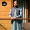 shahbazqureshi852