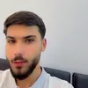 roozh_islam