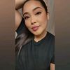 mariela.sf