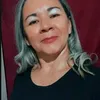 user5br9spzkfn