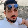 muhammedalhlo1