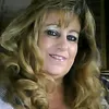 userdo4zfise31