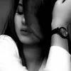 kcha_zrare3