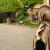 nonaqueen273