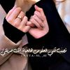 waad01485