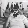 farruxx92
