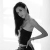 gabriela.andradel