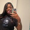 princessssarahh1