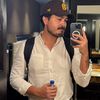bictor_andrade