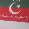 fazalwahab8046