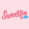 sweetfinpoke
