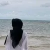 ftsrut