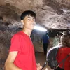 emilio17_737