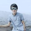 cepdianputra