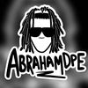 Abrahamdpe