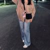 ppttha__