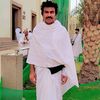 awahabkhoso