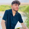 الحمدللە