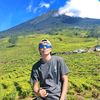 beniirawan366