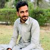 faxalkhan9222