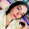ۅھَہّم َٰٰٰ،