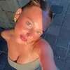 Scarlett