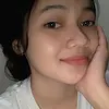 mmauradheee