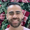lucas_o_silva7
