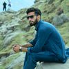 shabaz44230