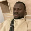 amadou45