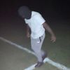 james1swavyy