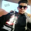 user4zgjv7lpxc