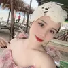 bituyen66
