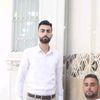 aysardhilieh1