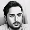 userjfyson46lp