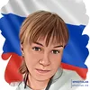 viktoria1987.nik3