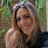 annajuliasouza74